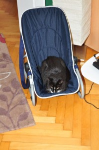 Hannah_20140712-111053_DSC_7044