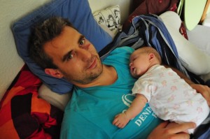 Hannah_20140720-150905_DSC_7384