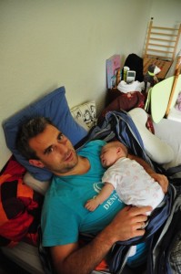 Hannah_20140720-150917_DSC_7385