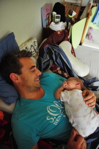 Hannah_20140720-152104_DSC_7386