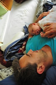 Hannah_20140720-152120_DSC_7387