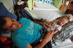 Hannah_20140720-152158_DSC_7388