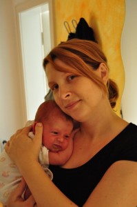 Hannah_20140720-152356_DSC_7389