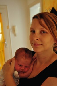 Hannah_20140720-152406_DSC_7390